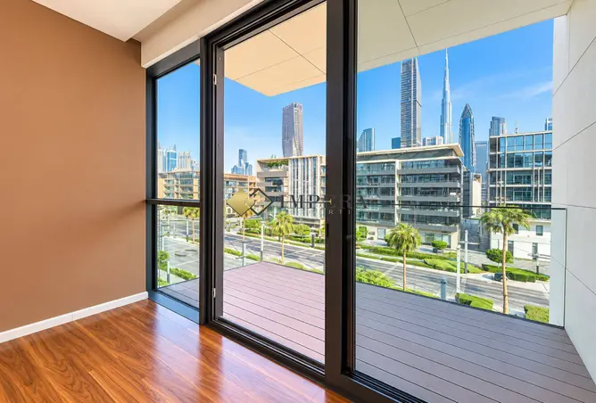 165058575 - Property Image 3