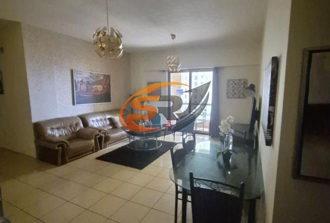 73863310 - صورة العقار 2