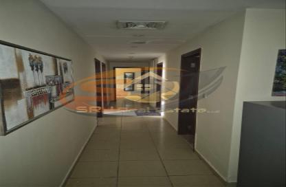 Apartment - 4 - 5 for rent in Sadaf 8 - Sadaf - Jumeirah Beach Residence - Dubai Apartment - 4 - 5 for rent in Sadaf 8 - Sadaf - Jumeirah Beach Residence - Dubai