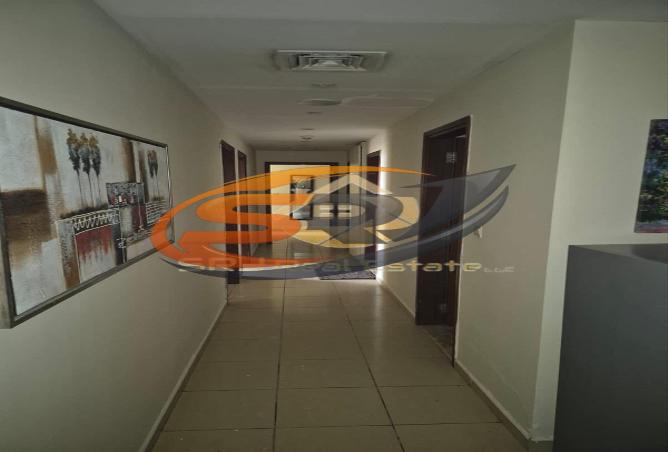 73863310 - Property Image 3