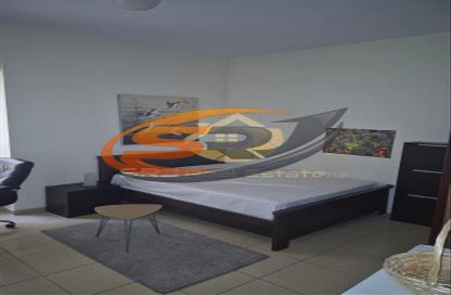 Apartment - 4 Bedrooms - 5 Bathrooms for rent in Sadaf 8 - Sadaf - Jumeirah Beach Residence - Dubai