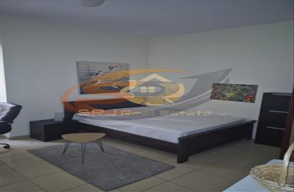 Apartment - 4 - 5 for rent in Sadaf 8 - Sadaf - Jumeirah Beach Residence - Dubai Apartment - 4 - 5 for rent in Sadaf 8 - Sadaf - Jumeirah Beach Residence - Dubai
