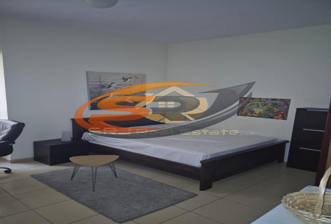 73863310 - Property Main Image