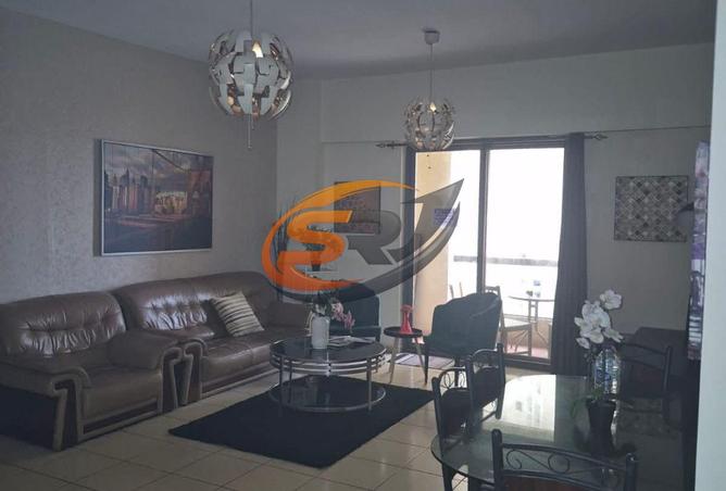 73863310 - صورة العقار 3