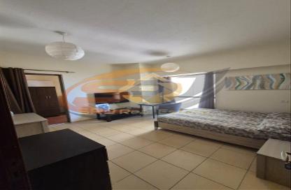Apartment - 4 - 5 for rent in Sadaf 8 - Sadaf - Jumeirah Beach Residence - Dubai Apartment - 4 - 5 for rent in Sadaf 8 - Sadaf - Jumeirah Beach Residence - Dubai
