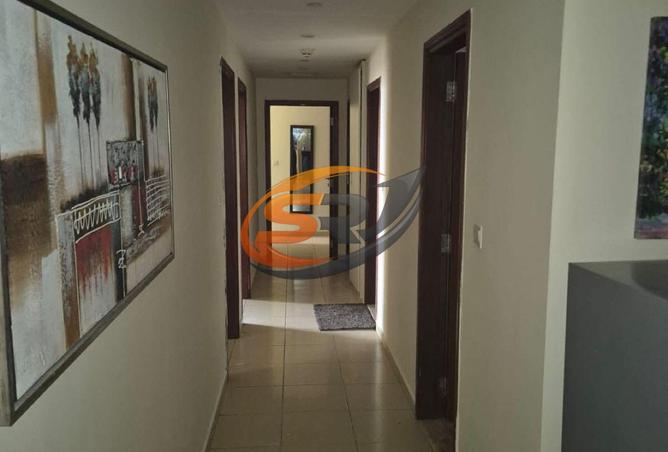 73863310 - الصورة الرئيسية للعقار