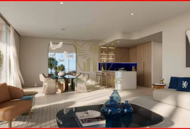 145068134 - Property Image 3