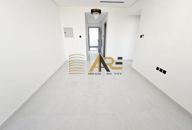 111849374 - Property Main Image