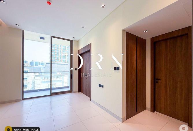 91833174 - Property Image 2