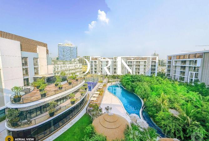 91833174 - Property Main Image