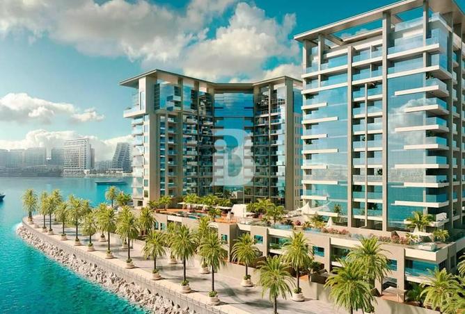 73768908 - صورة العقار 2