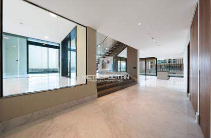 Penthouse - 4 - 5 for sale in Six Senses Residences - The Crescent - Palm Jumeirah - Dubai