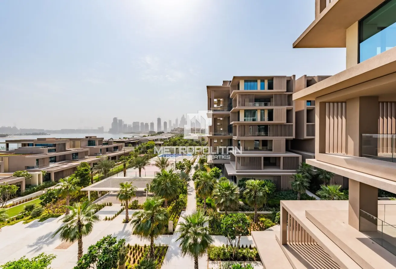 154595169 - Property Main Image