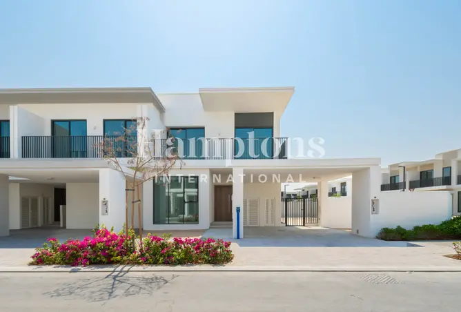 154613976 - Property Image 3