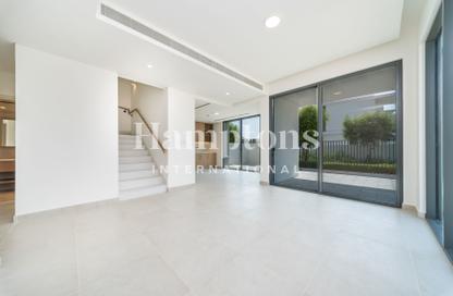 Villa - 3 - 4 for sale in Elora - The Valley - Dubai