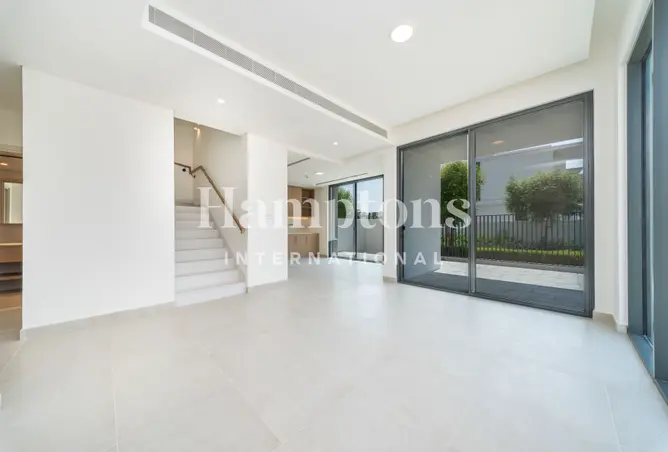 154613976 - Property Image 2