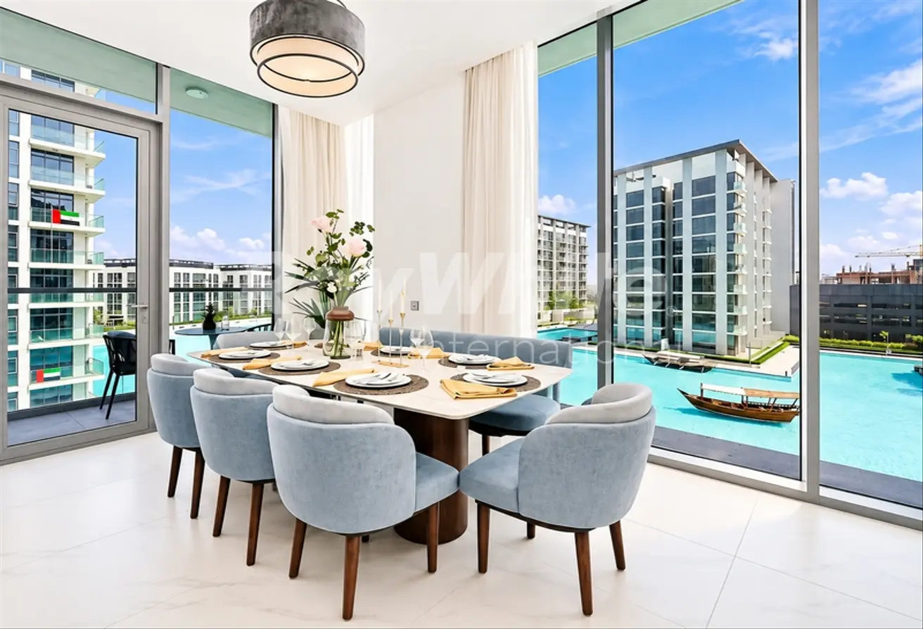 156899088 - Property Main Image