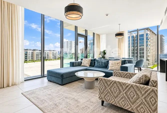 156899088 - Property Image 3