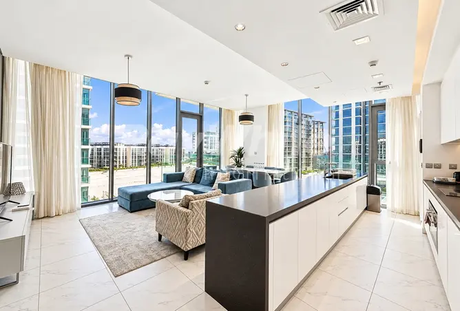 156899088 - Property Image 2