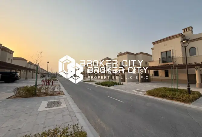 138768295 - Property Image 2