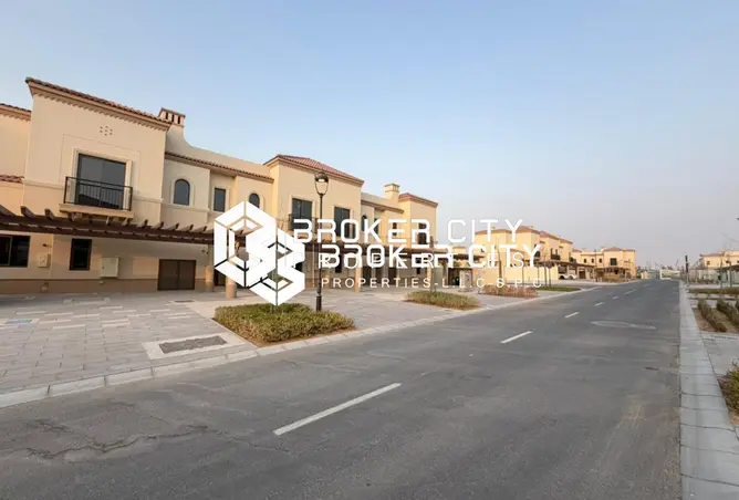 138768295 - Property Image 3