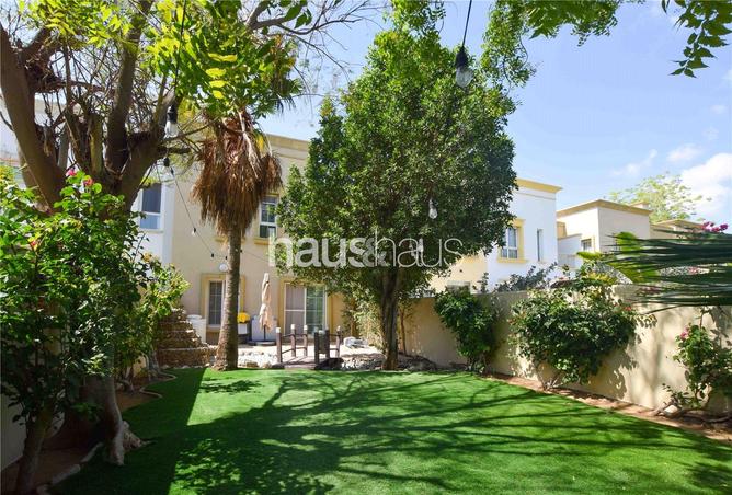 71900311 - Property Main Image