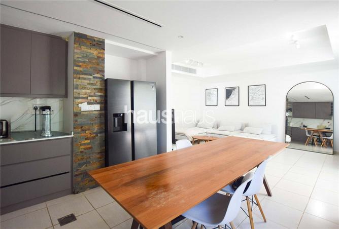 71900311 - Property Image 3