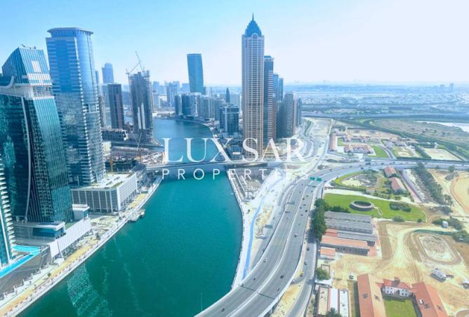 81933726 - Property Image 2