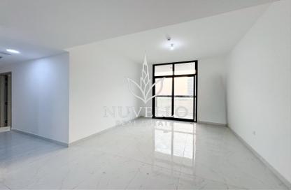 Apartment - 2 Bedrooms - 3 Bathrooms for rent in Equiti Home - Al Furjan - Dubai