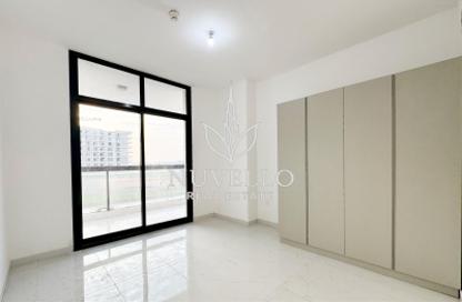 Apartment - 2 Bedrooms - 3 Bathrooms for rent in Equiti Home - Al Furjan - Dubai