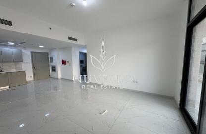 Apartment - 2 Bedrooms - 3 Bathrooms for rent in Equiti Home - Al Furjan - Dubai