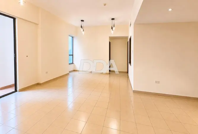 89645158 - صورة العقار 2