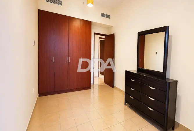 89645158 - صورة العقار 3