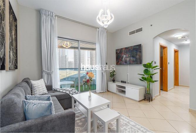 76469739 - Property Image 3