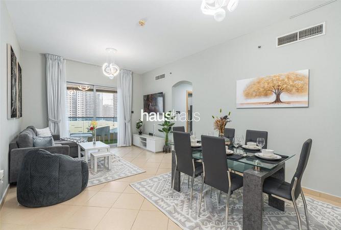 76469739 - Property Image 2