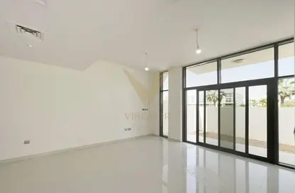 تاون هاوس - 3 غرف نوم - 4 حمامات للبيع في امازونيا إي إكس - امازونيا - داماك هيلز 2 - دبي