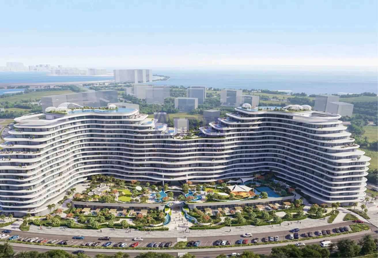 85757254 - Property Main Image