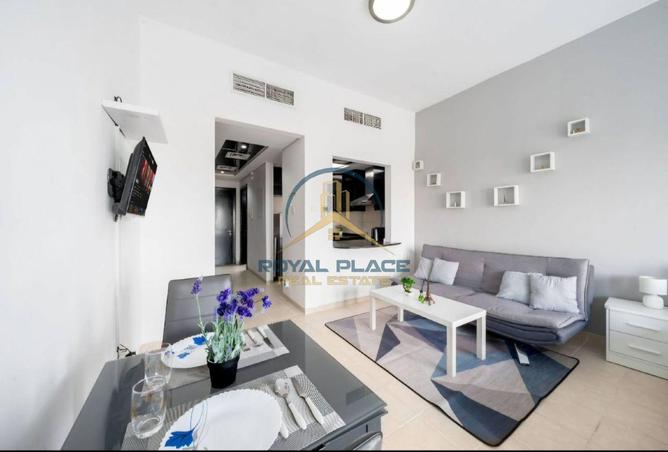 75407981 - Property Image 3