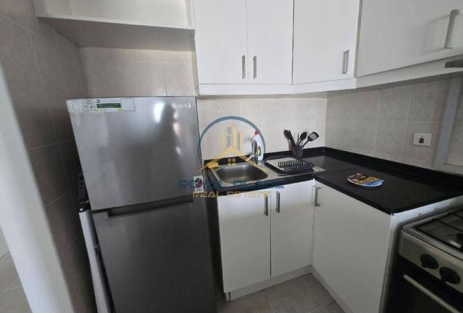 75407981 - Property Main Image