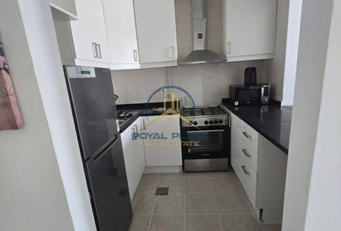 75407981 - Property Image 2