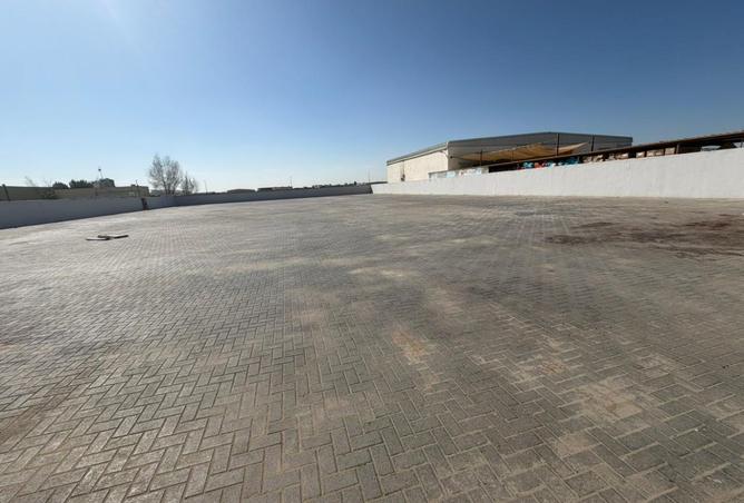 15972533 - صورة العقار 2