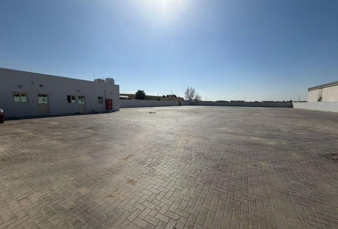 15972533 - الصورة الرئيسية للعقار