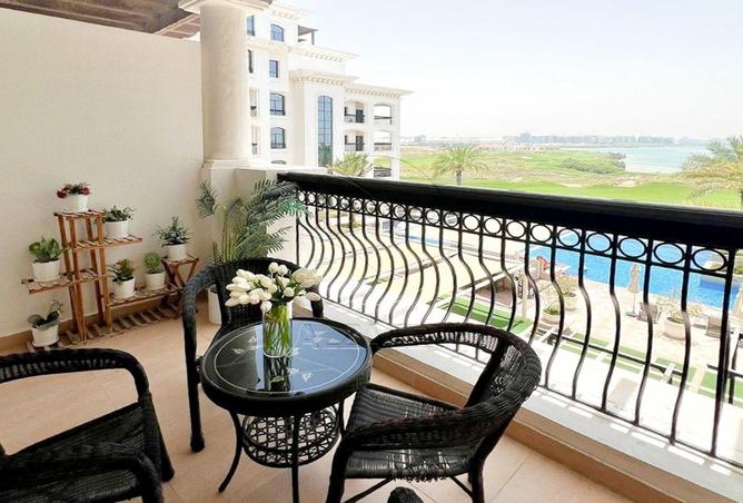 75024220 - صورة العقار 2