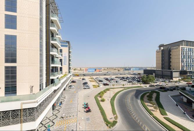 51231800 - صورة العقار 2