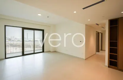 شقة - 2 غرف نوم - 2 حمامات للايجار في سافانا في كريك بيتش برج 3 - السافانا - جريك بيتش - مرسى خور دبي - دبي