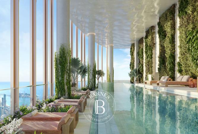 16030174 - Property Image 2