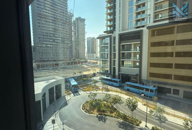 16088298 - الصورة الرئيسية للعقار