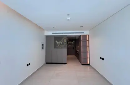 Apartment - 1 Bathroom for rent in NAS 3 - NAS - Arjan - Dubai Apartment - 1 Bathroom for rent in NAS 3 - NAS - Arjan - Dubai