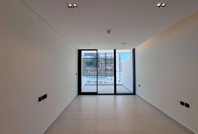 105985595 - Property Image 2