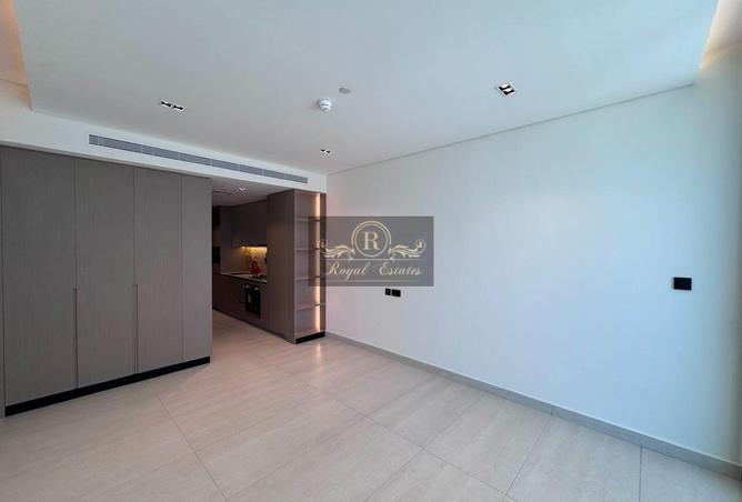 105985595 - Property Image 3